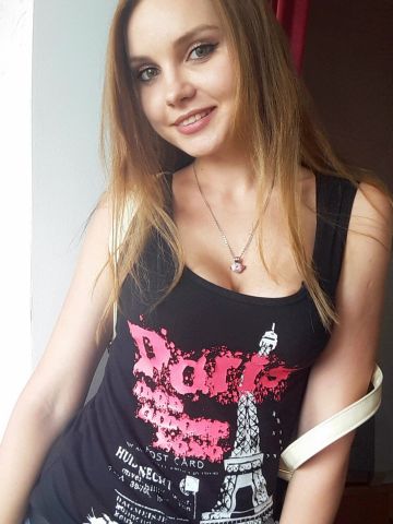 Маргарита