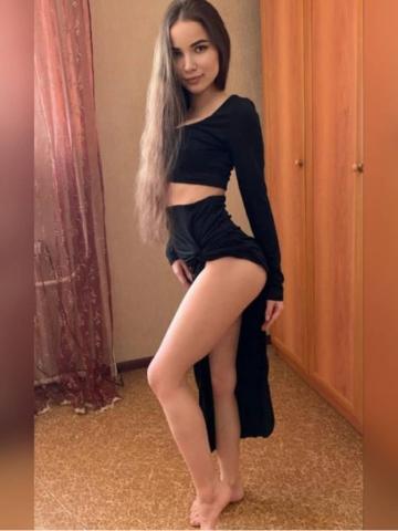 Маргарита